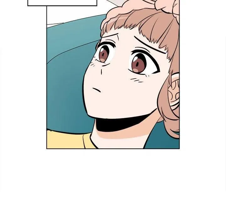 25 第39页