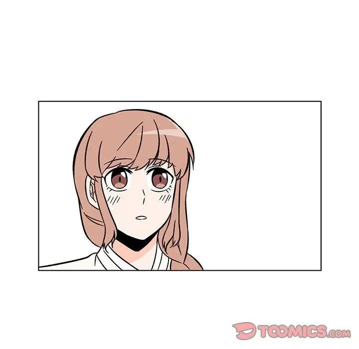 24 第6页