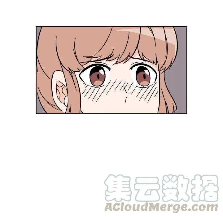 24 第7页