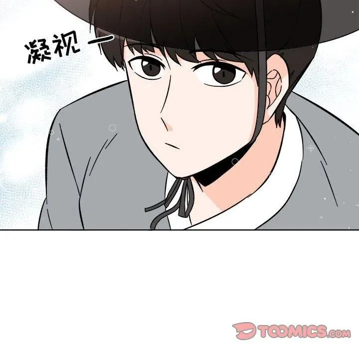 24 第14页