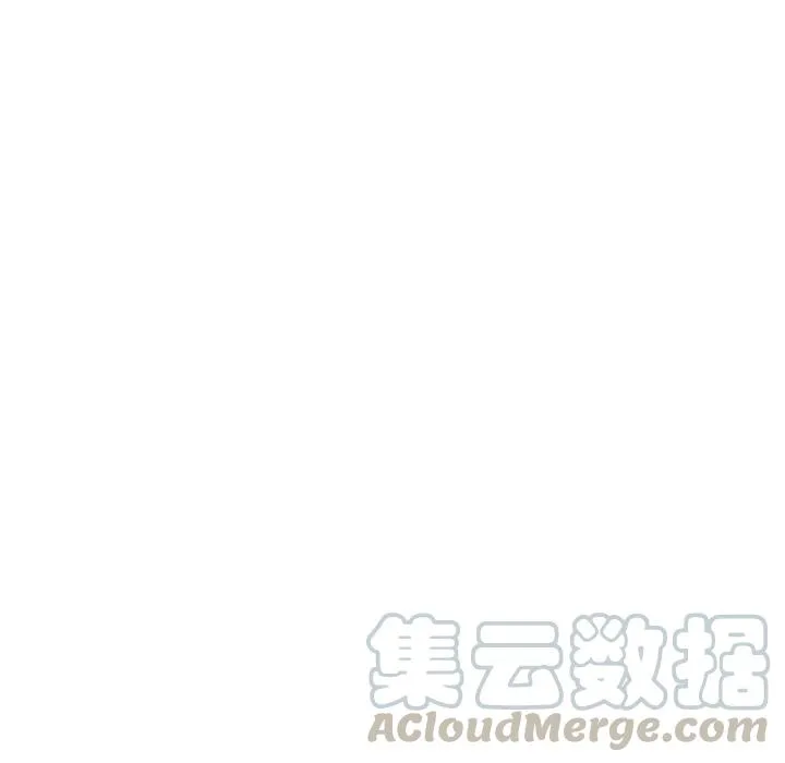 24 第19页