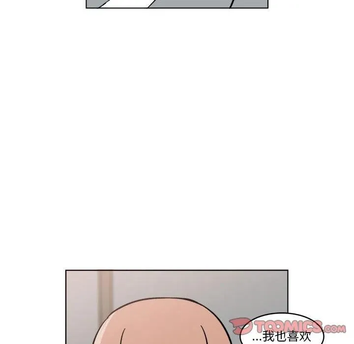 24 第26页
