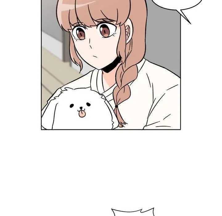 24 第27页