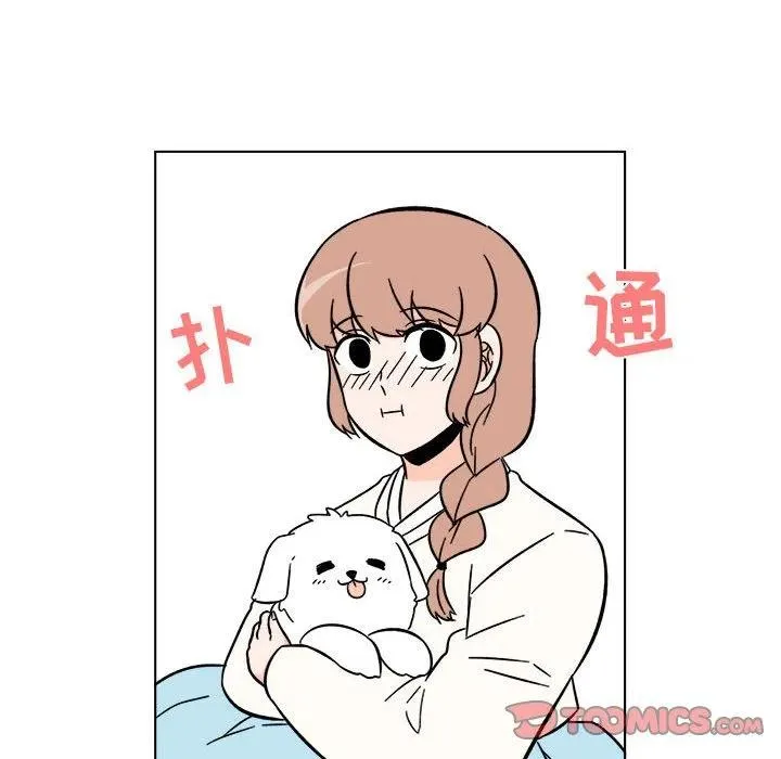 24 第30页
