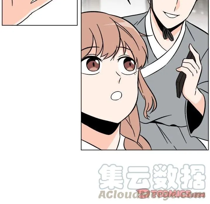 24 第34页