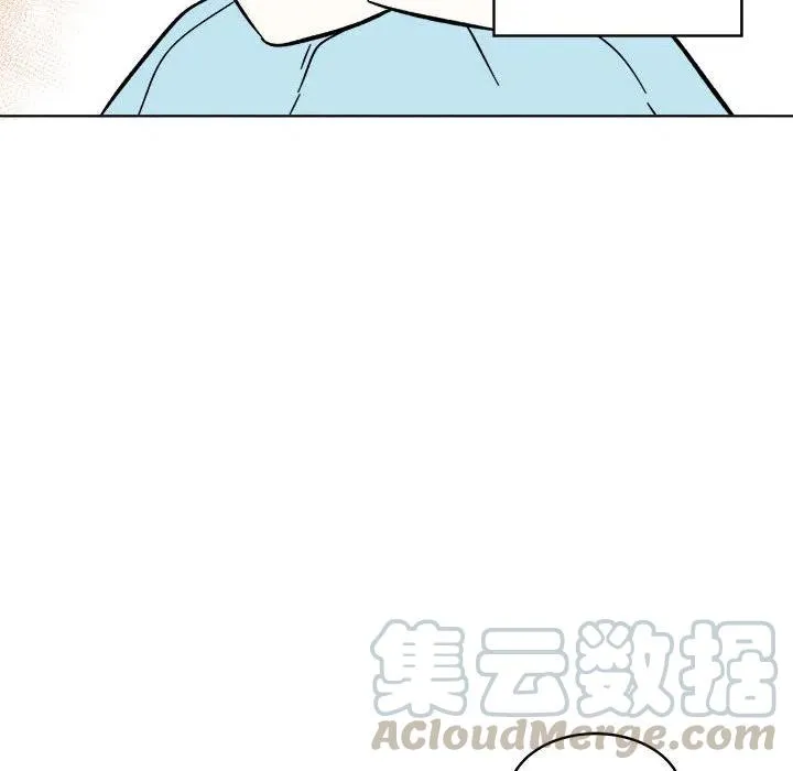 24 第40页