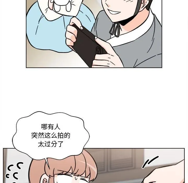 24 第45页