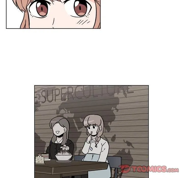 24 第54页