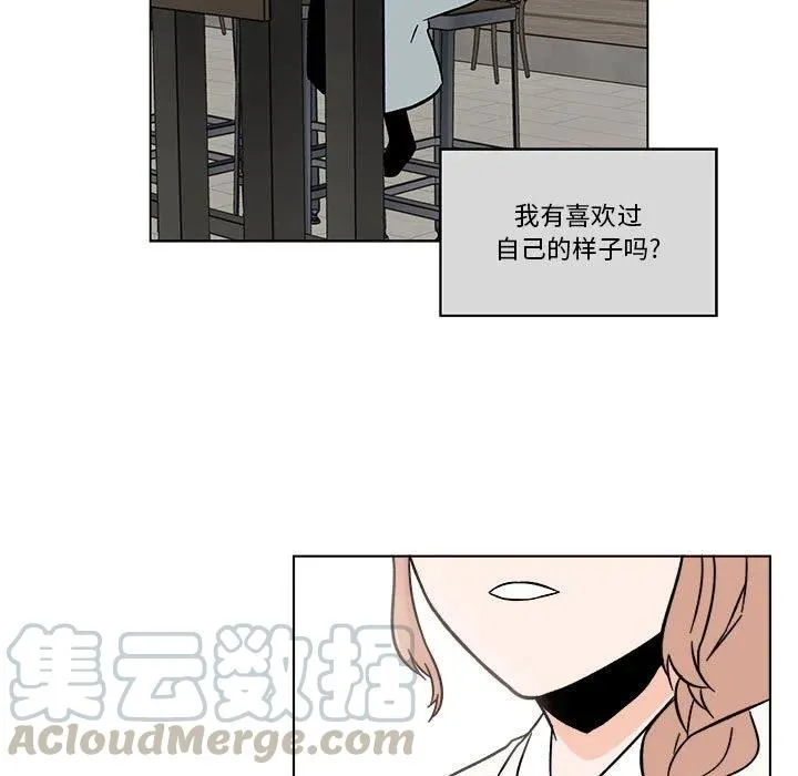 24 第55页