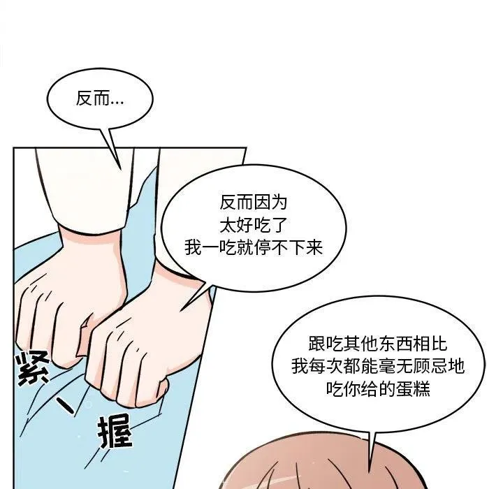 24 第57页