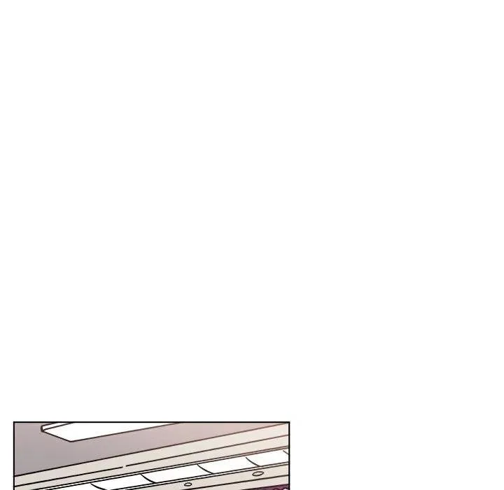 24 第68页