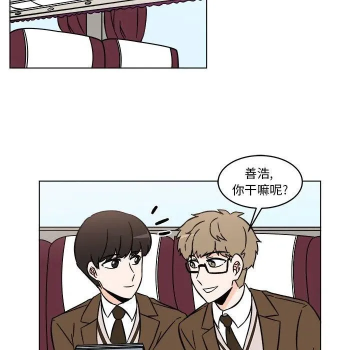 24 第69页