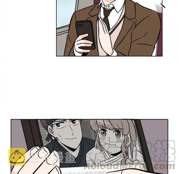 24 第73页