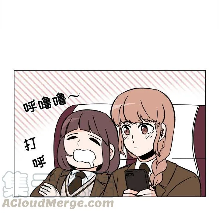 24 第76页