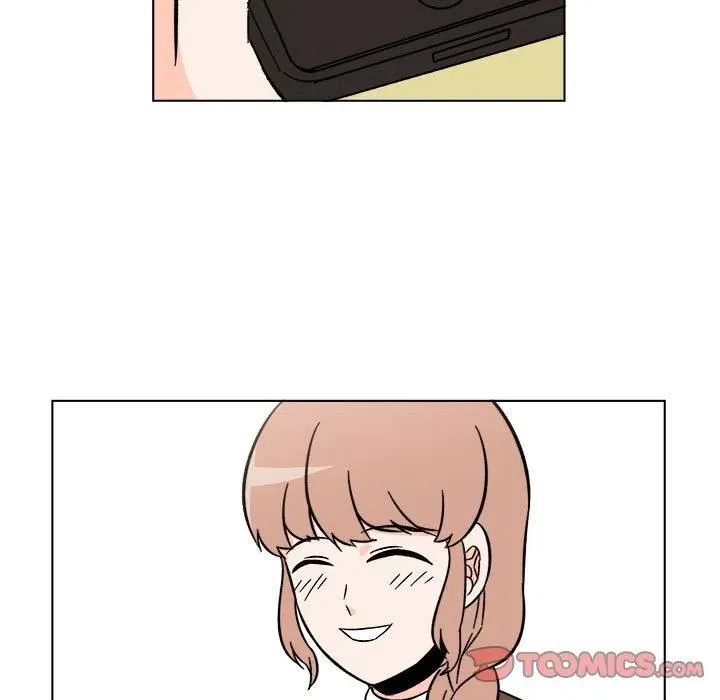 24 第78页