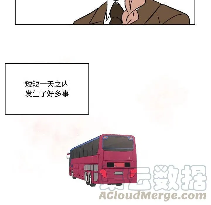 24 第79页