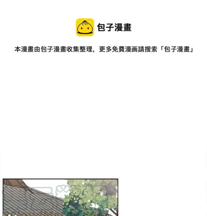 22 第1页