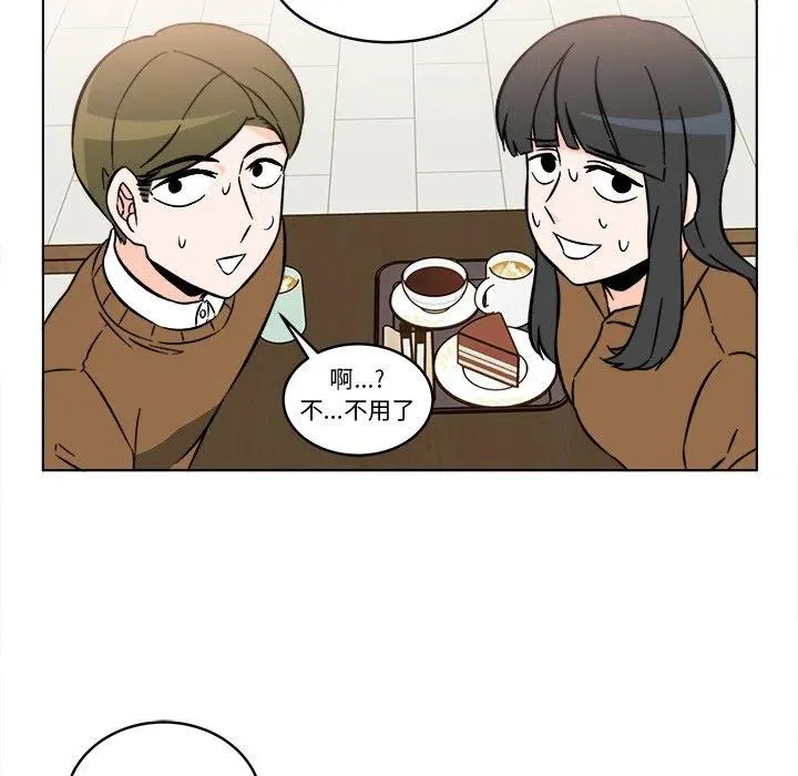 22 第41页