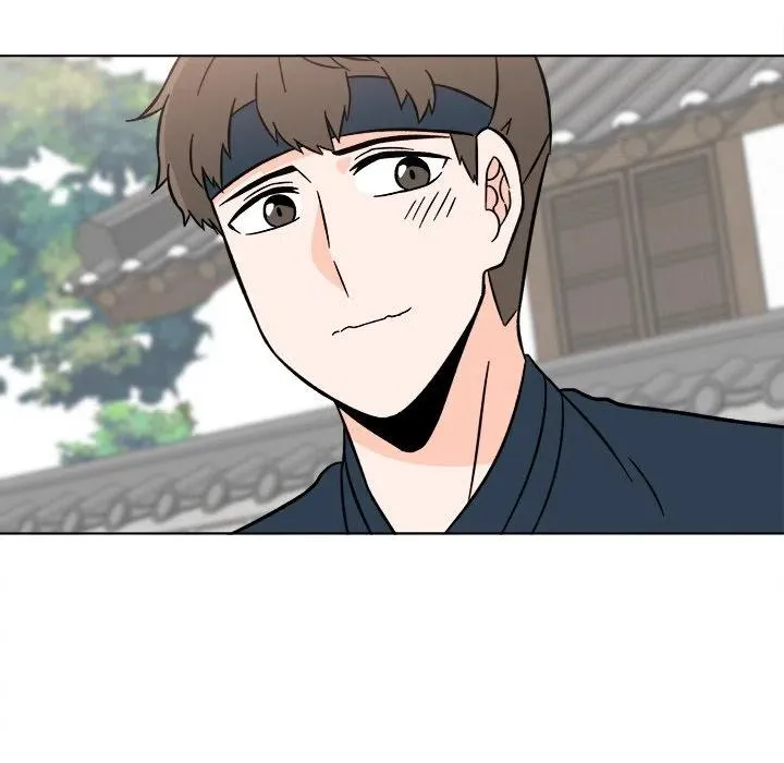 21 第12页