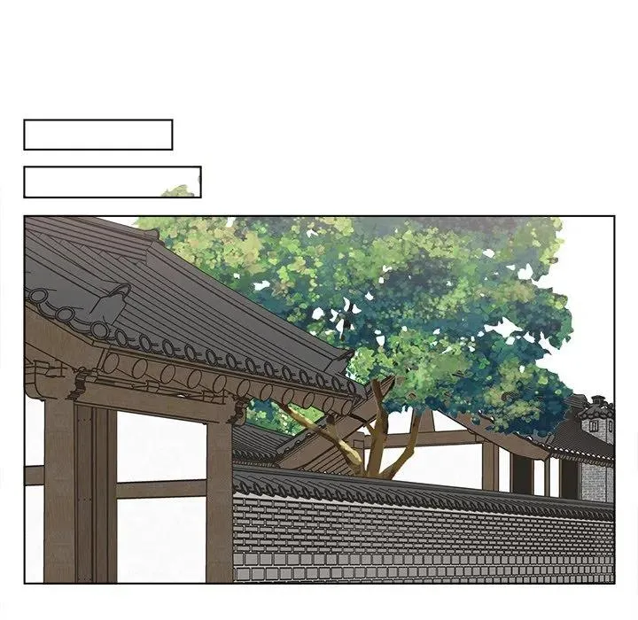 21 第23页