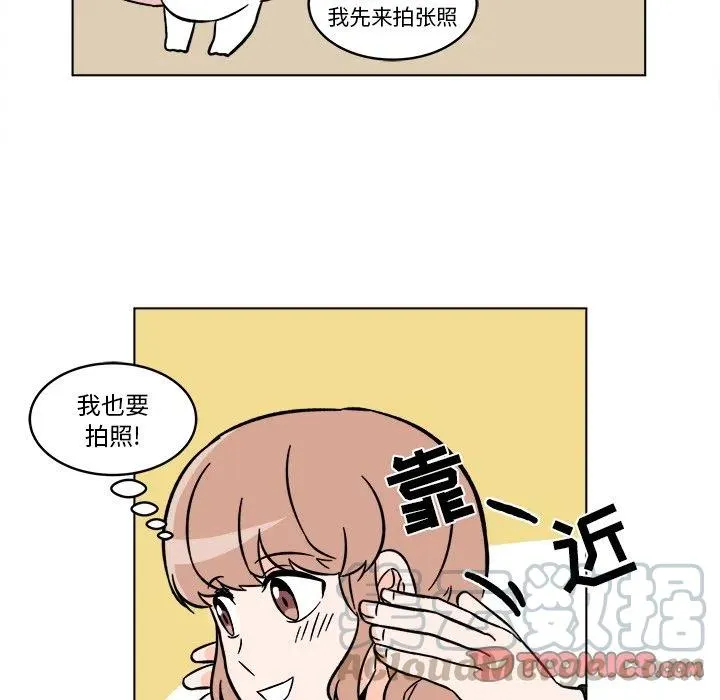 21 第46页