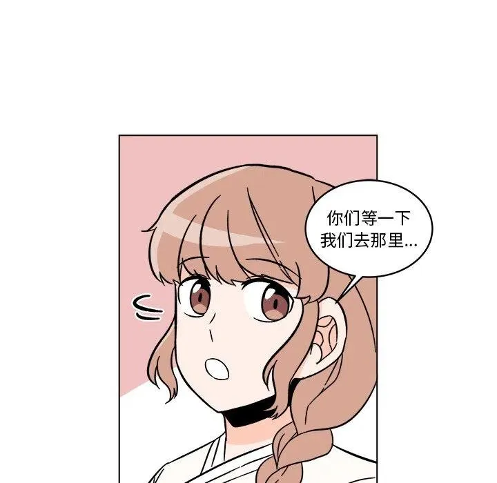 21 第60页