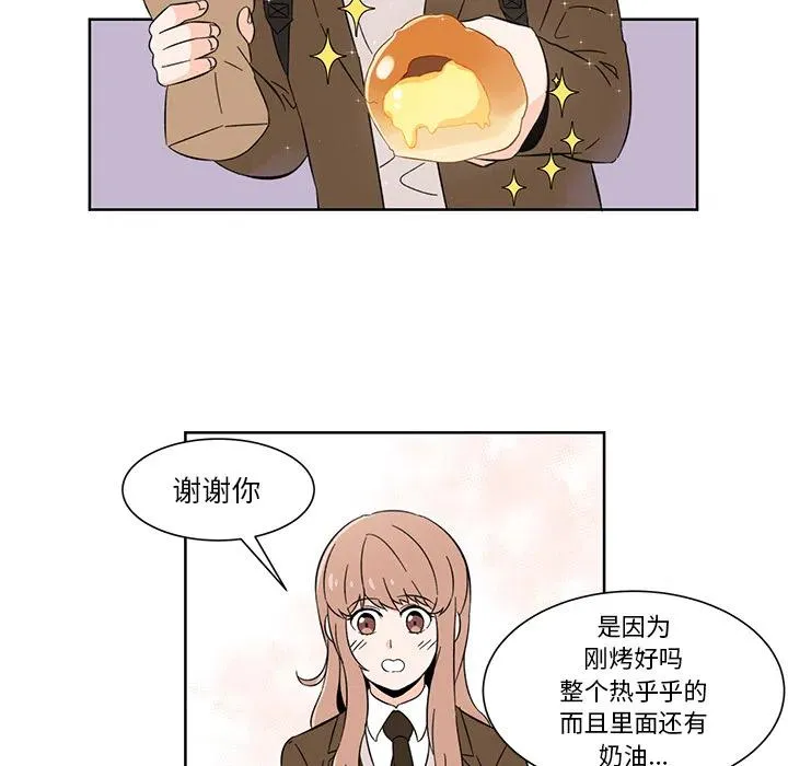 1 第20页