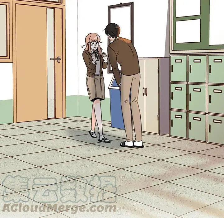 1 第70页