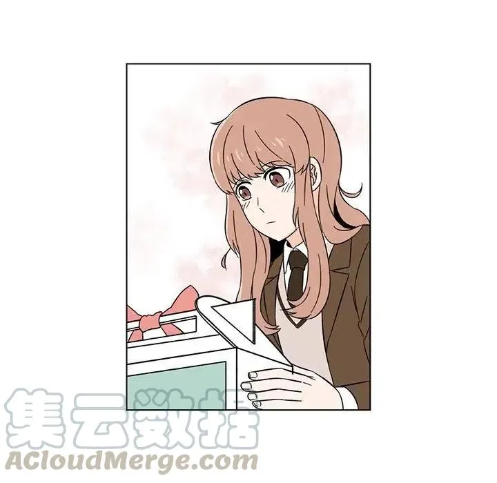 3 第25页