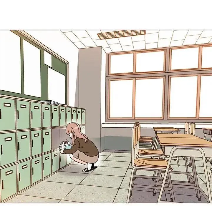 3 第26页