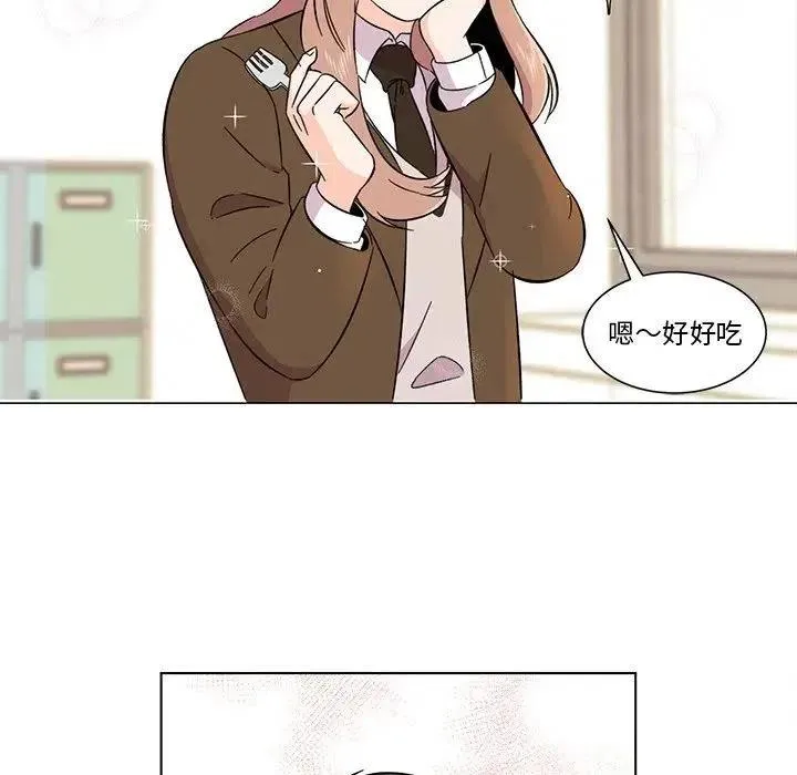 3 第35页