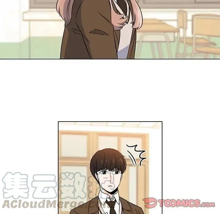 3 第58页