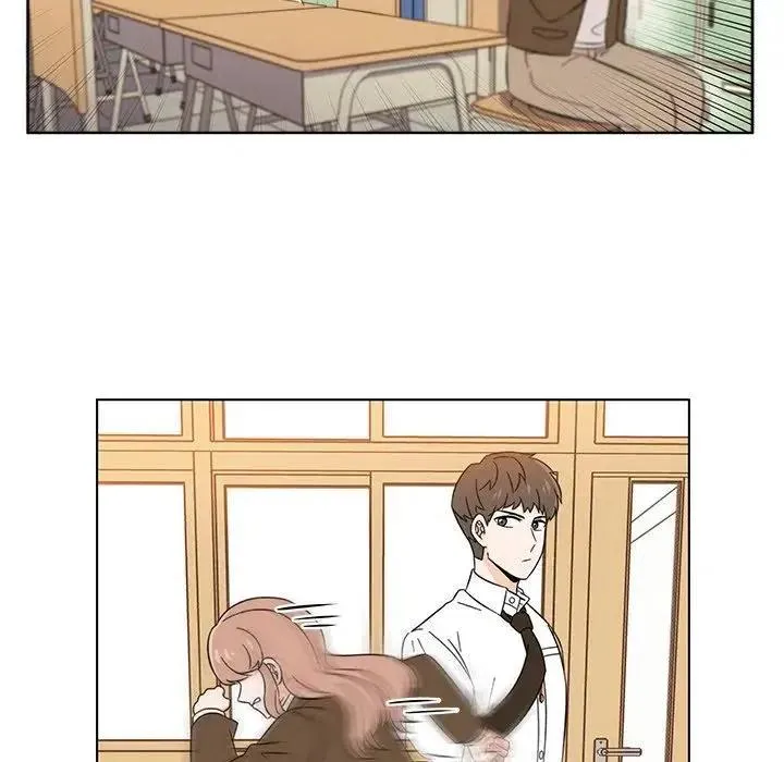 3 第60页