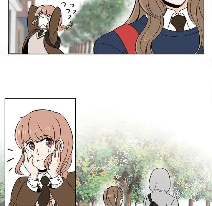 4 第6页