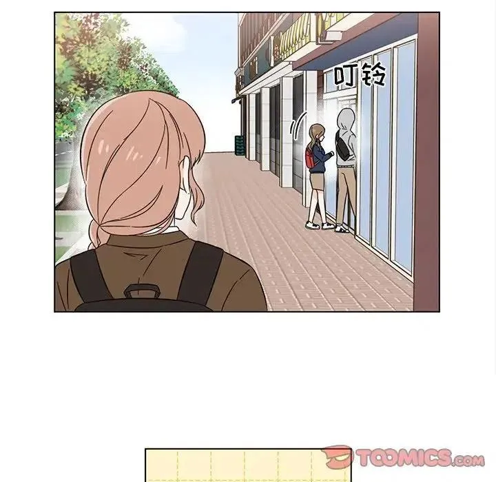 4 第9页