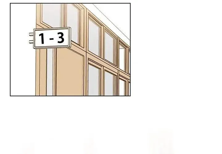 5 第2页