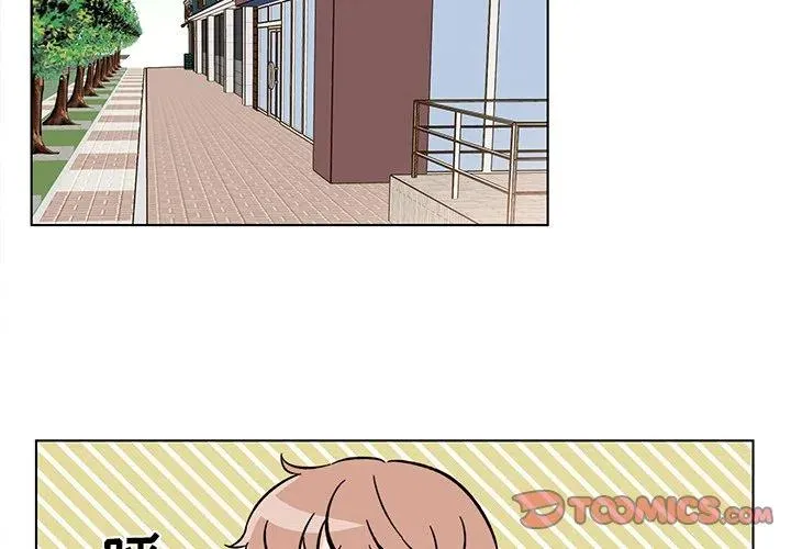 11 第2页