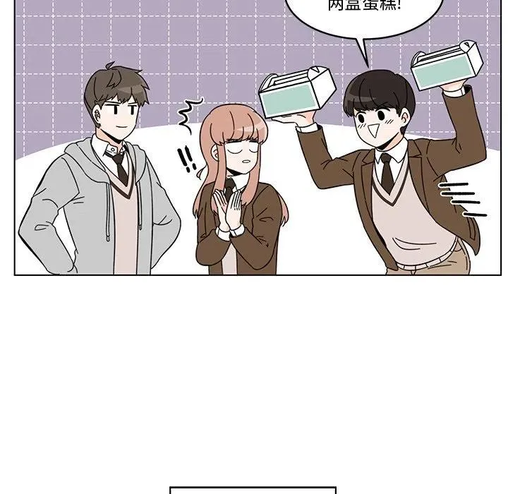 11 第24页