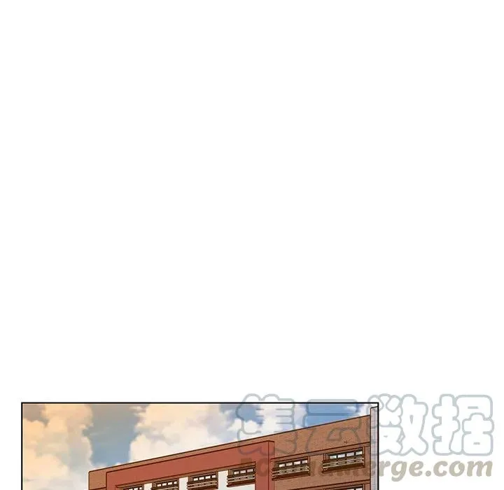 11 第61页
