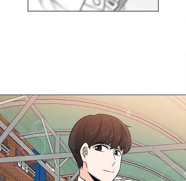 11 第71页