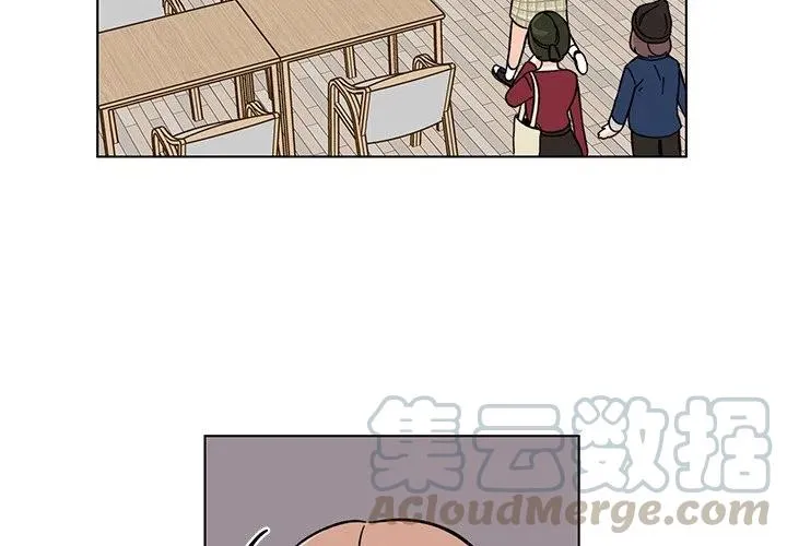 14 第4页