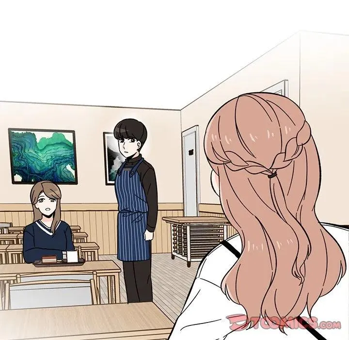 14 第6页