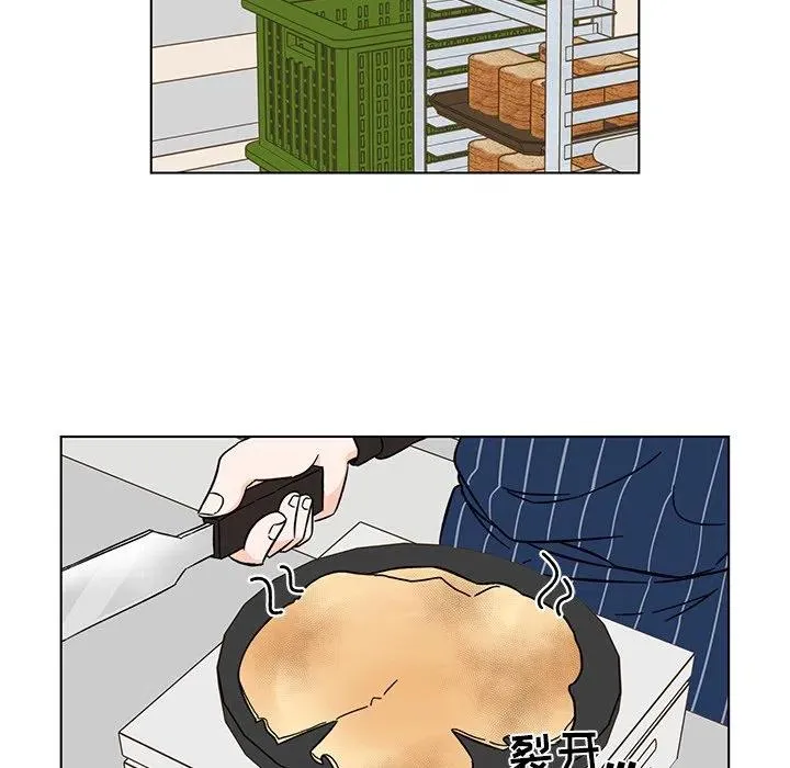 14 第48页