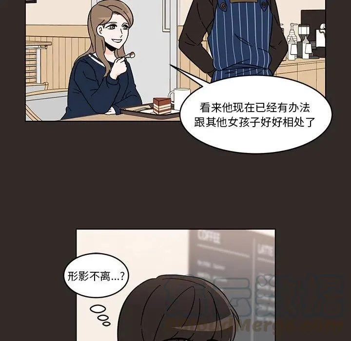 14 第64页