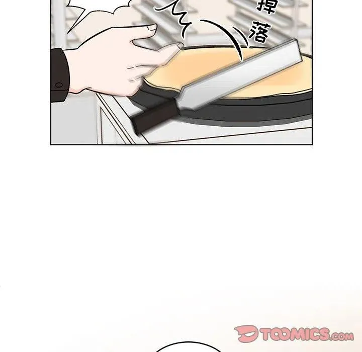 14 第66页