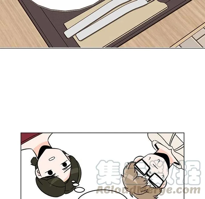 15 第31页