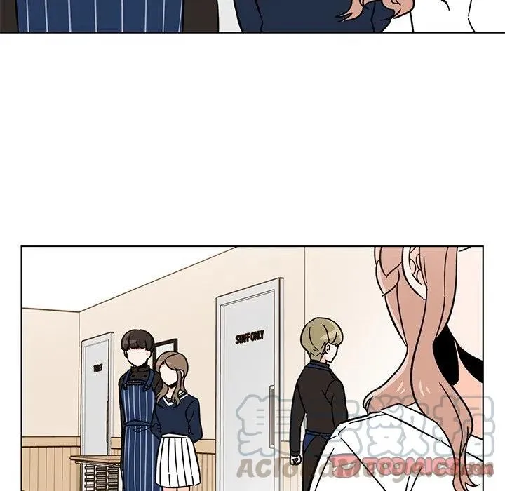 15 第58页