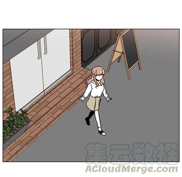15 第61页