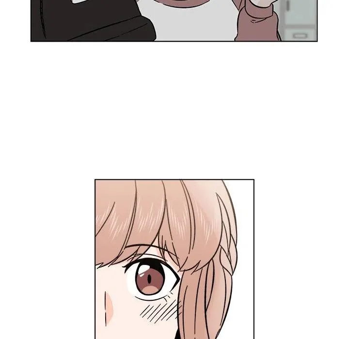 16 第20页