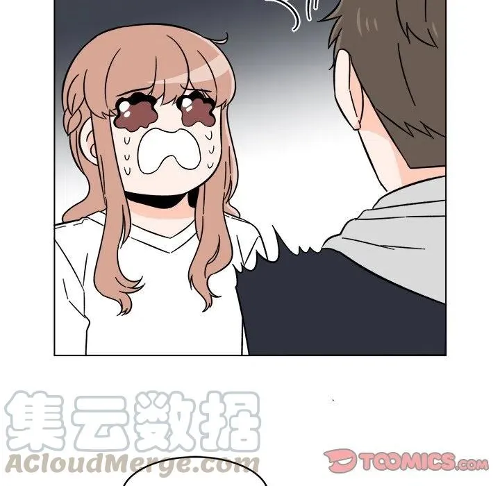 16 第22页